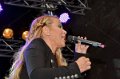 Anastacia   057